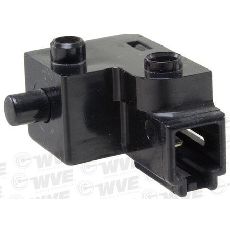 Wve Parking Brake Switch, Wve 1S9748 1S9748
